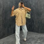 شومیز کد 141548