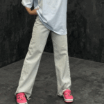 تیشرت کد 161009