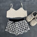 کراپ کد 161010