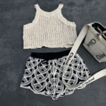 کراپ کد 161011