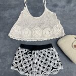 کراپ کد 161013