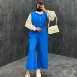 اورال کد 180870