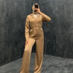 اورال کد 180871