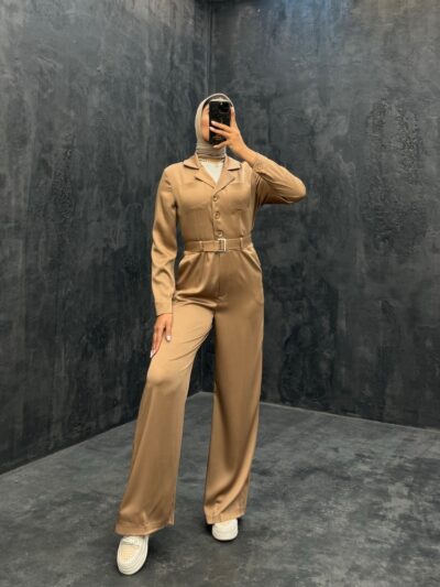 اورال کد 180871