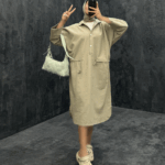 پیراهن کد 180873