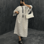 پیراهن کد 180875