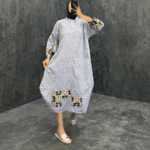 پیراهن کد 180876