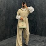 اورال کد 180877