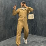 اورال کد 180887