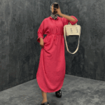 پیراهن کد 180888