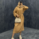 پیراهن کد 180889