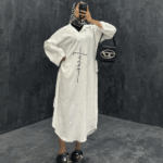 پیراهن کد 180890