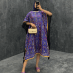 پیراهن کد 180894