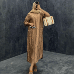 پیراهن کد 180896