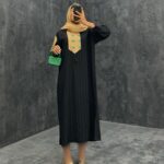 پیراهن کد 180898