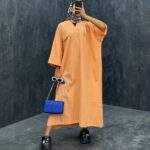 پیراهن کد 180899