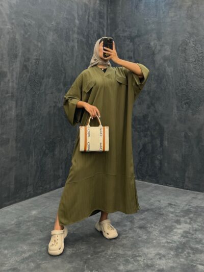 پیراهن کد 180900