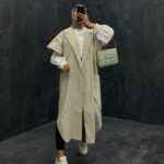 مانتو کد 201438