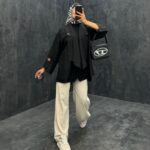 مانتو کد 201440