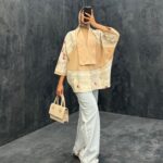 مانتو کد 201449