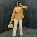 مانتو کد 201456