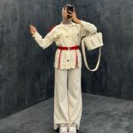 مانتو کد 201457