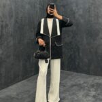 مانتو کد 201458