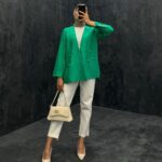 مانتو کد 201461