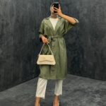 مانتو کد 201462