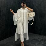 مانتو کد 201463