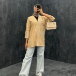 مانتو کد 201467