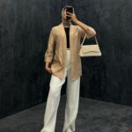 مانتو کد 201468