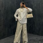 مانتو کد 201469