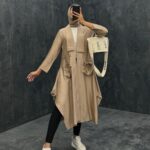 مانتو کد 201471