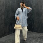 مانتو کد 201472