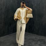 مانتو کد 201474