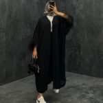 مانتو کد 201476