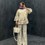 مانتو کد 201480