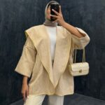 مانتو کد 201481