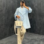 مانتو کد 201482