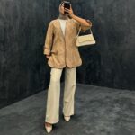 مانتو کد 201485