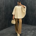 مانتو کد 201487