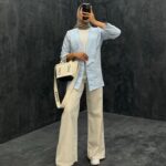 مانتو کد 201492