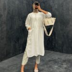 مانتو کد 201493