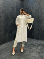 مانتو کد 201493