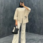 مانتو کد 201497