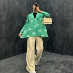 مانتو کد 201500