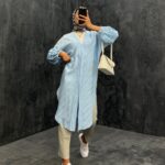 مانتو کد 201503