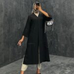 مانتو کد 201505