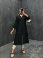 مانتو کد 201505